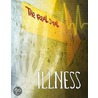 Illness door Terri Degeselle