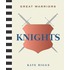Knights
