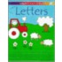 Letters