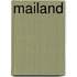 Mailand