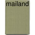 Mailand