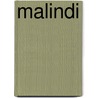 Malindi door Not Available