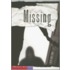 Missing