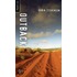 Outback