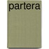 Partera