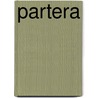 Partera by Fran L. Buss