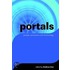 Portals