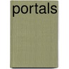 Portals by Andrew Cox