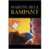 Rampant