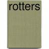 Rotters by Daniel Kraus