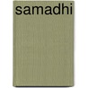 Samadhi door Rama Swami