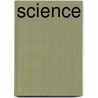 Science door Inc. Facts on File