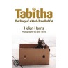Tabitha door Helen Harris