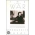 The War
