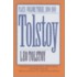 Tolstoy