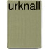 Urknall