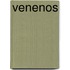 Venenos