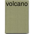 Volcano