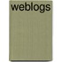 Weblogs