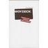 Woyzeck