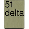 51 Delta door Sean Dulaney