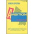Ambition