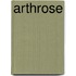 Arthrose