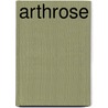 Arthrose door Markus Koch
