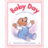 Baby Day