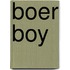 Boer Boy