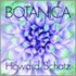 Botanica