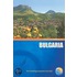 Bulgaria
