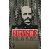 Burnside