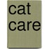 Cat Care