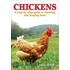 Chickens