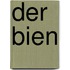 Der Bien