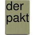 Der Pakt
