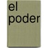 El Poder