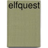 Elfquest door Wendy Pini