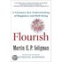 Flourish