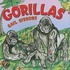 Gorillas