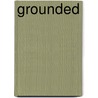 Grounded door Ken Greenberg