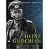 Guderian