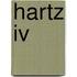 Hartz Iv