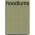 Hoodlums