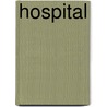 Hospital door Stephen L. Feldman