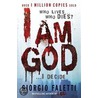 I Am God by Giorgio Faletti