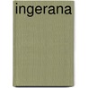 Ingerana by Not Available
