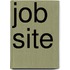 Job Site