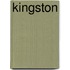 Kingston